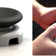 Illustration for article titled KontrolFreeks FPS Freek Controller Add-ons Make Thumbstick Aiming Easier